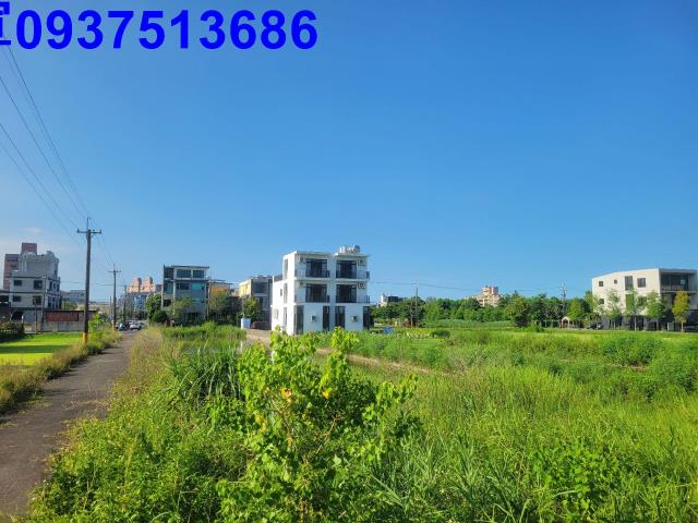 宜蘭冬山農地-13