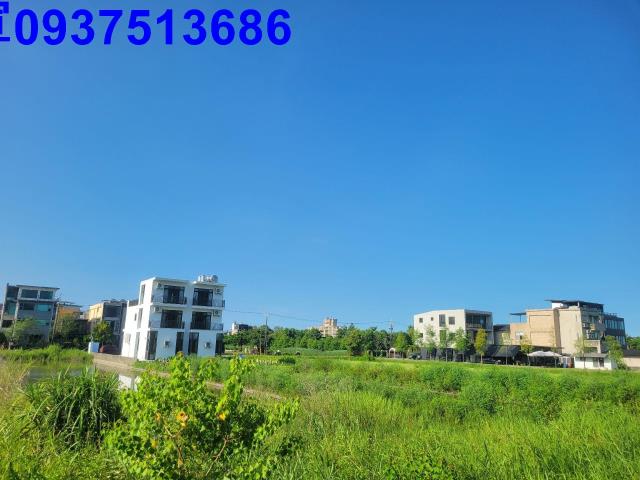 宜蘭冬山農地-14