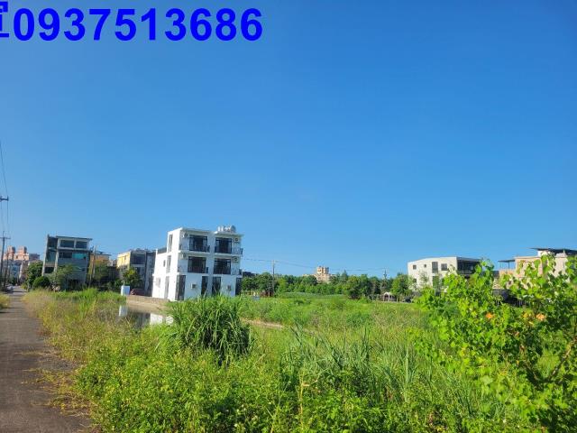 宜蘭冬山農地-15