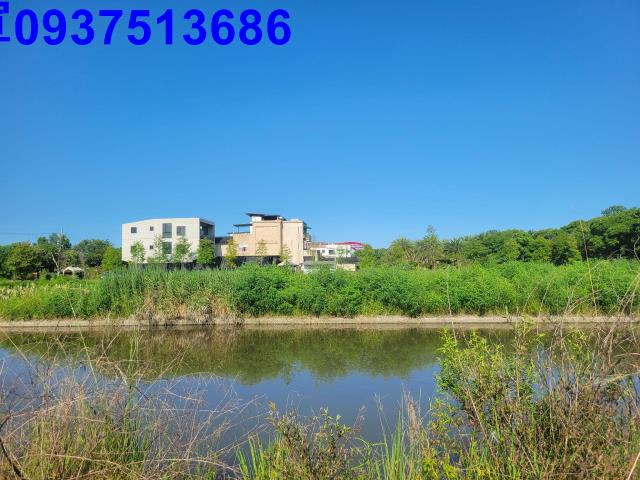 宜蘭冬山農地-3