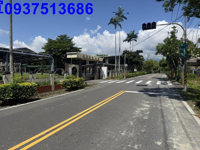宜蘭礁溪建地-10