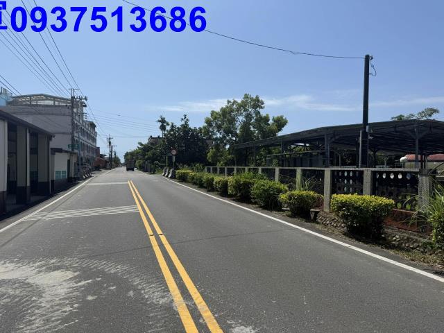 宜蘭礁溪建地-12