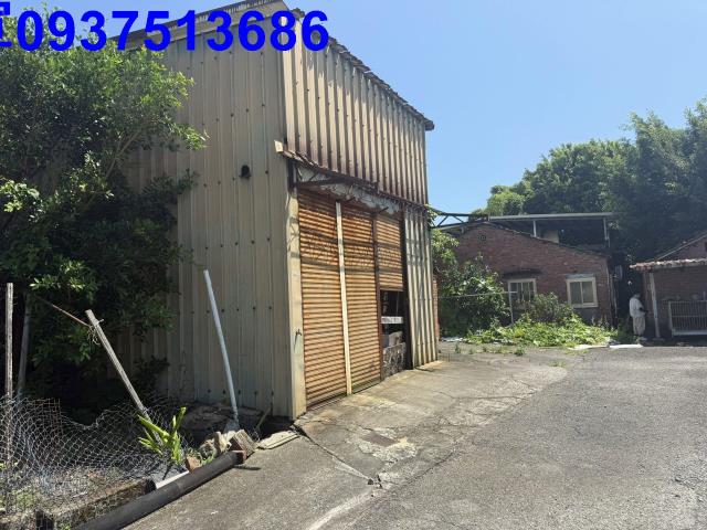 宜蘭礁溪建地-3