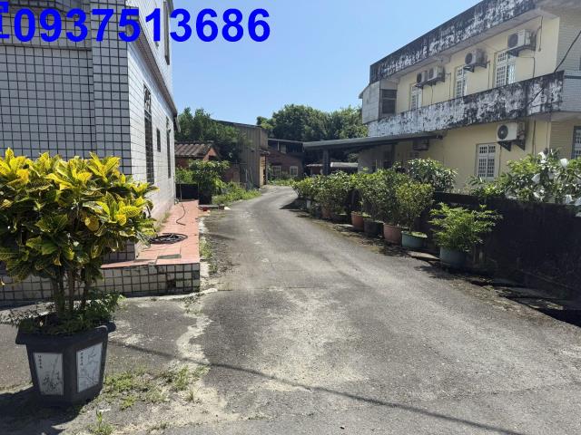 宜蘭礁溪建地-4