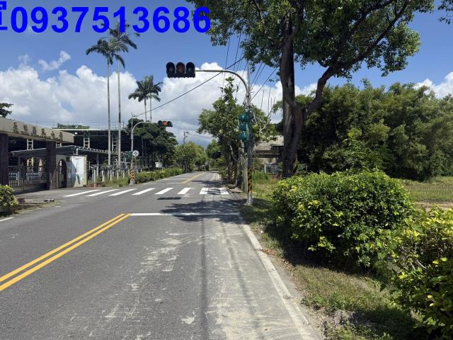 宜蘭礁溪建地-5