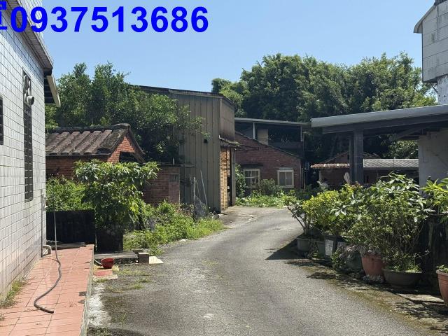 宜蘭礁溪建地-6