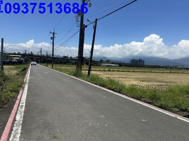 宜蘭宜蘭市農地-10
