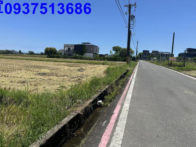 宜蘭宜蘭市農地-13