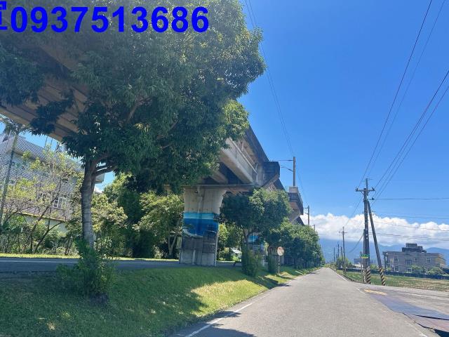 宜蘭宜蘭市農地-1