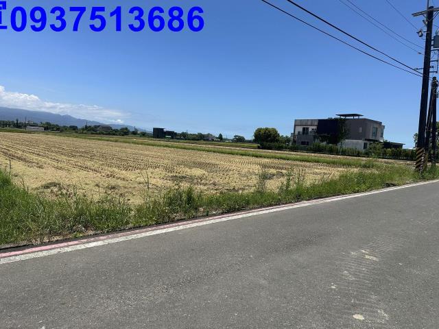 宜蘭宜蘭市農地-3