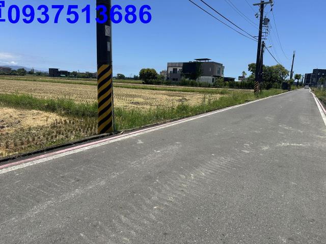 宜蘭宜蘭市農地-7