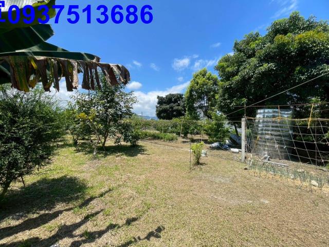 宜蘭員山農地-13