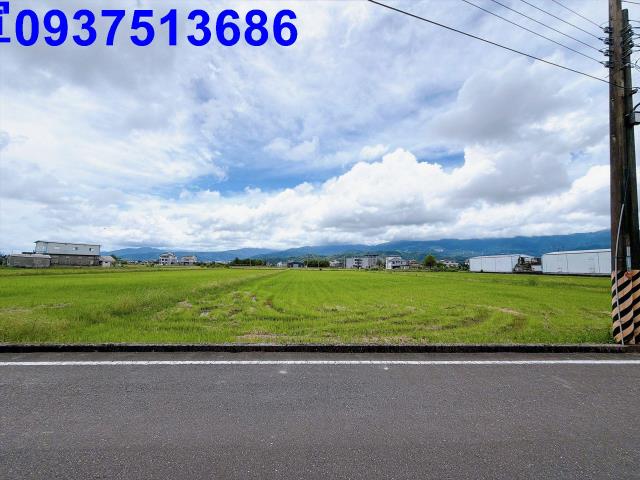 宜蘭礁溪農地-3