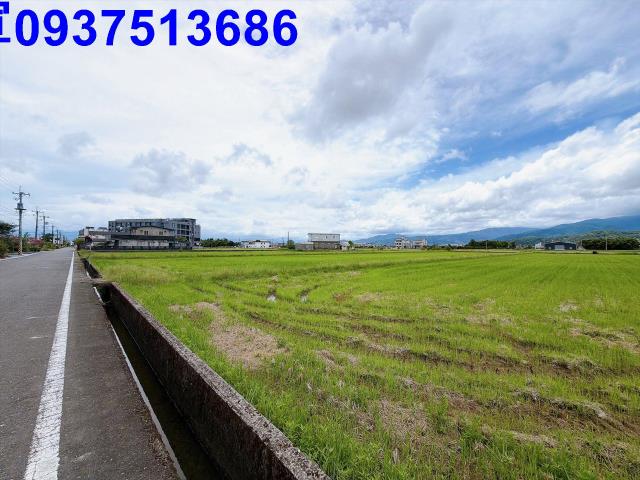 宜蘭礁溪農地-6