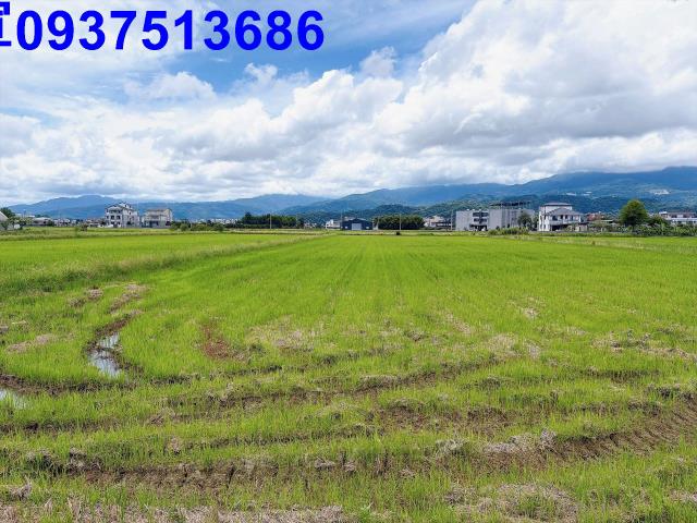 宜蘭礁溪農地-7