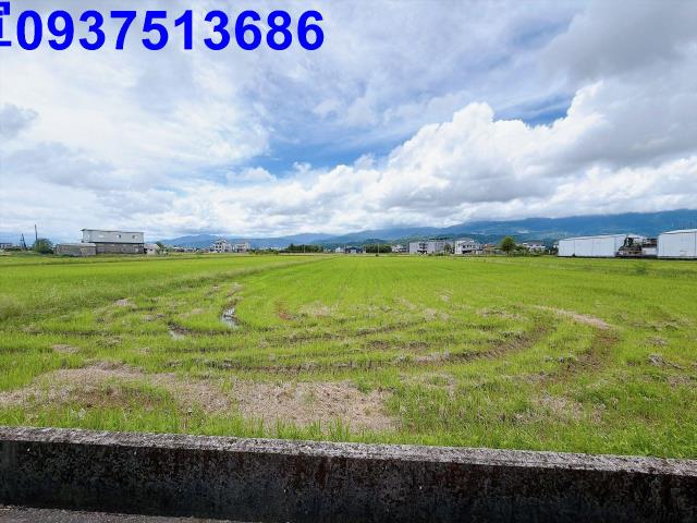 宜蘭礁溪農地-8