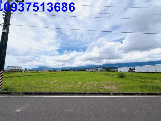 宜蘭礁溪農地-13