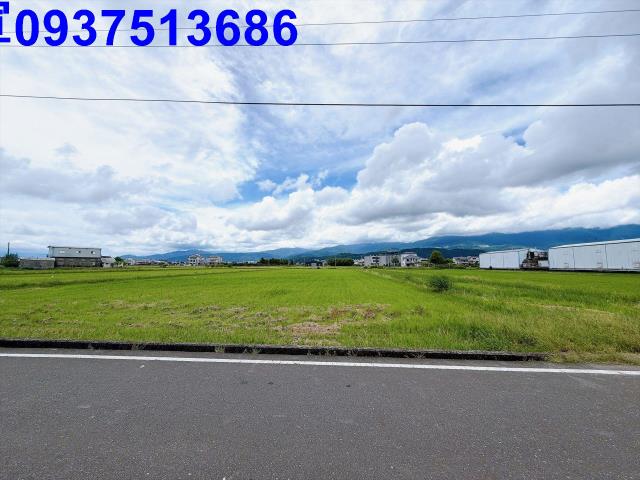 宜蘭礁溪農地-2