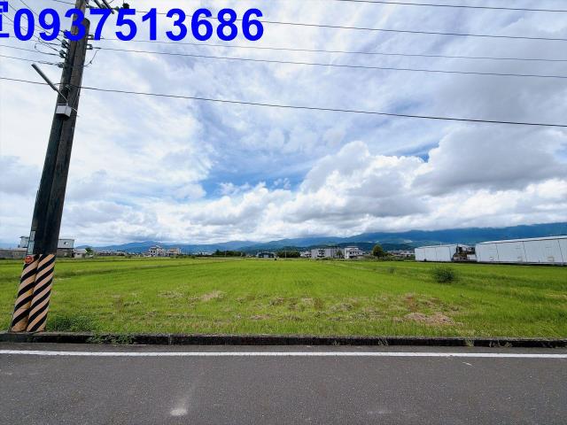 宜蘭礁溪農地-5