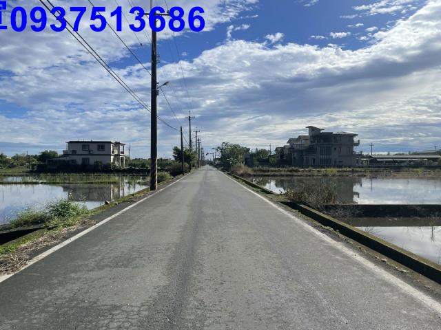 宜蘭員山農地-4