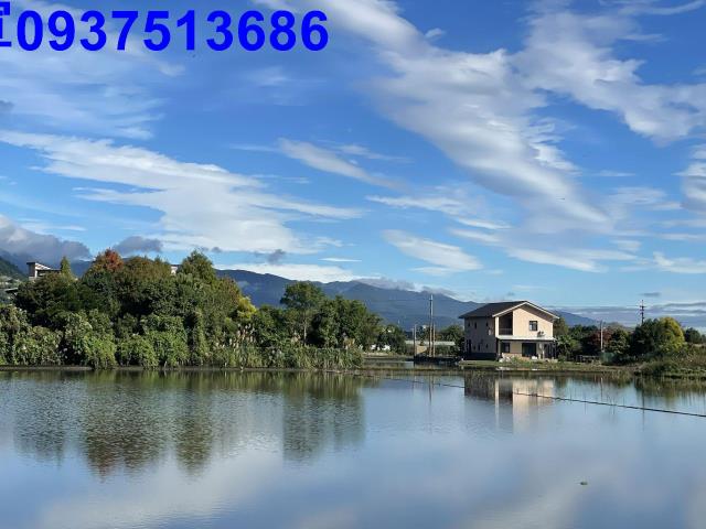宜蘭員山農地-6