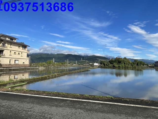 宜蘭員山農地-9