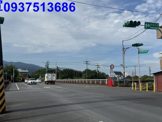 宜蘭礁溪農地_養殖地_魚塭地-13
