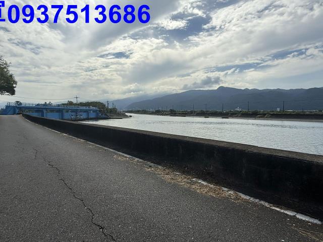 宜蘭礁溪農地_養殖地_魚塭地-4