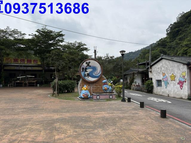 宜蘭員山農地-10