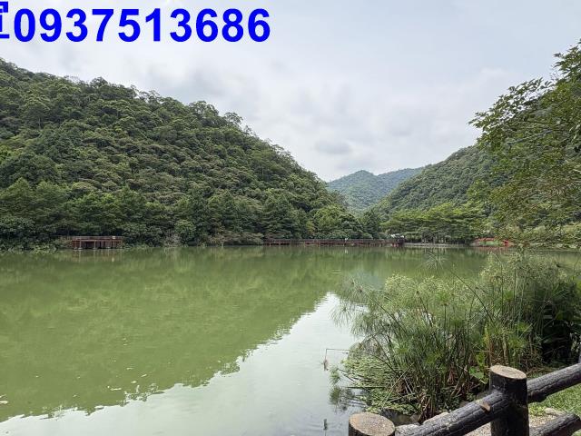 宜蘭員山農地-14