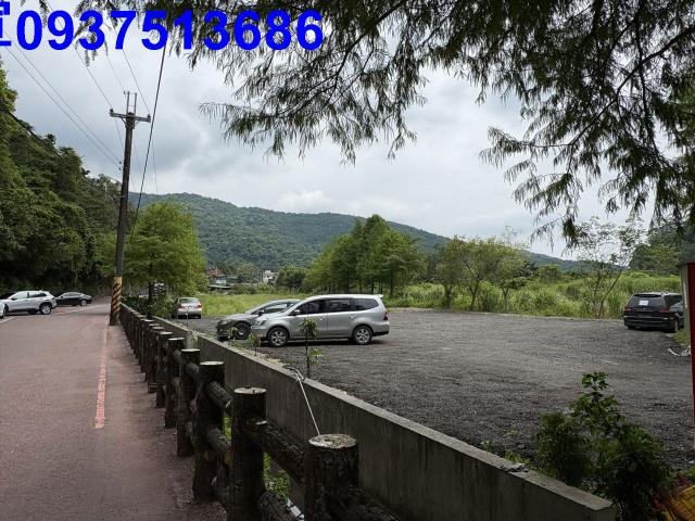宜蘭員山農地-2