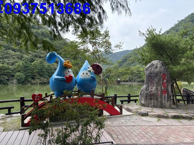 宜蘭員山農地-3