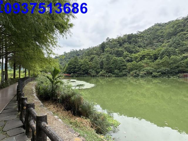 宜蘭員山農地-5