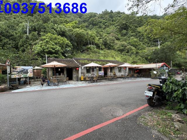 宜蘭員山農地-6
