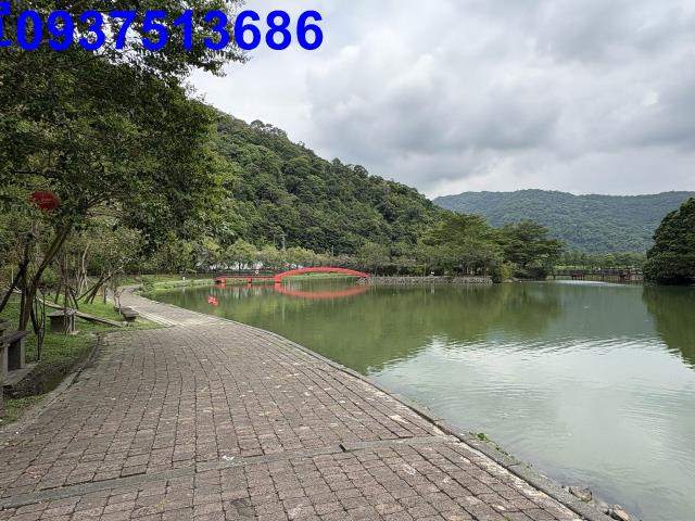 宜蘭員山農地-7