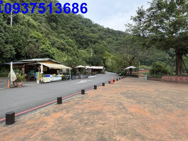 宜蘭員山農地-9