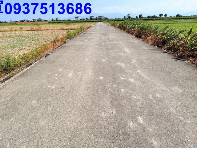 宜蘭壯圍農地-10