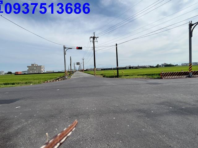 宜蘭壯圍農地-4