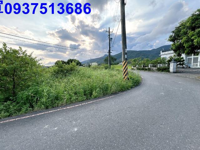宜蘭頭城農地-10
