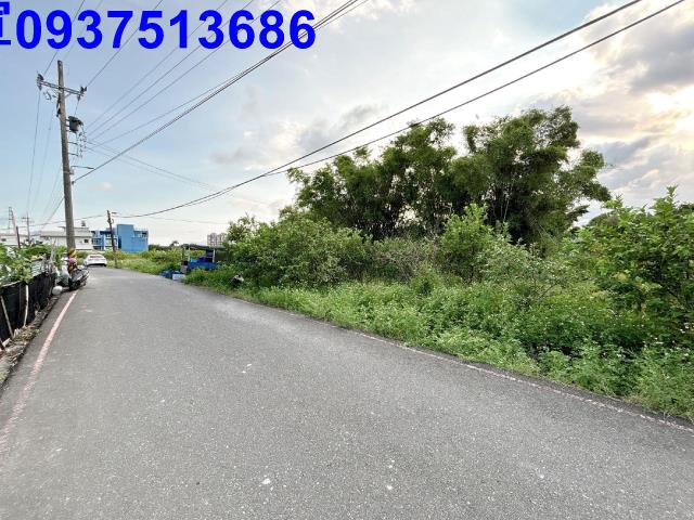 宜蘭頭城農地-11