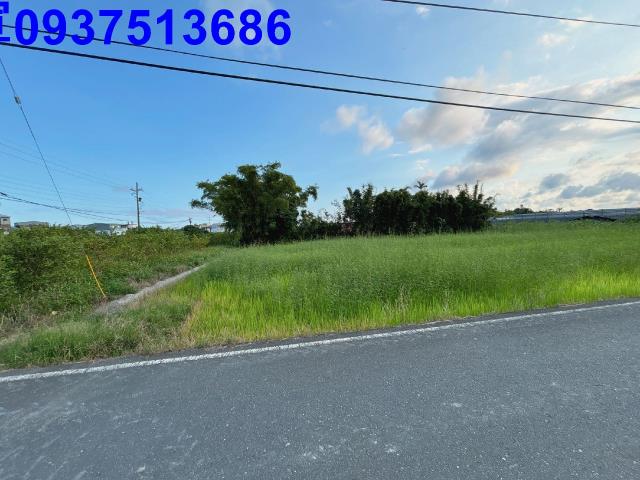 宜蘭頭城農地-13