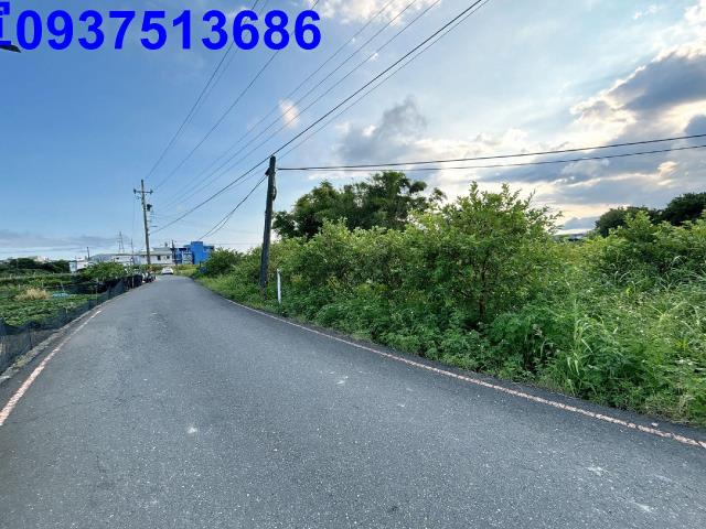 宜蘭頭城農地-14