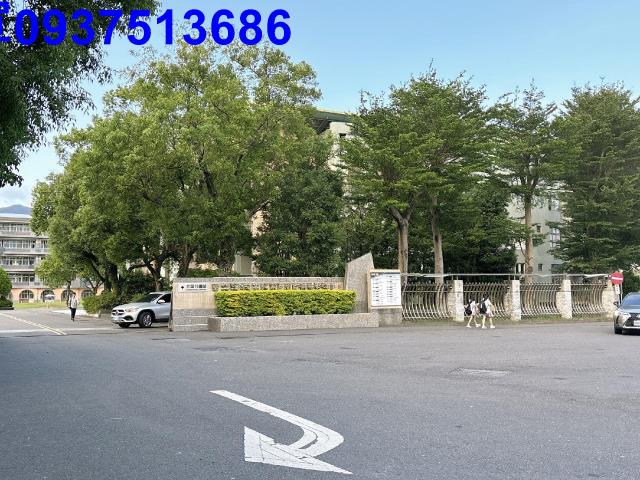 宜蘭頭城農地-5