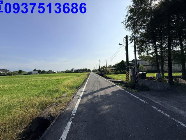 宜蘭三星農地-11