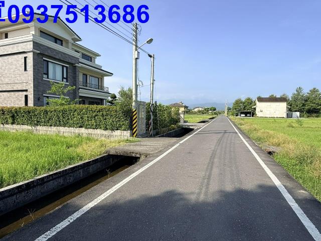 宜蘭三星農地-13
