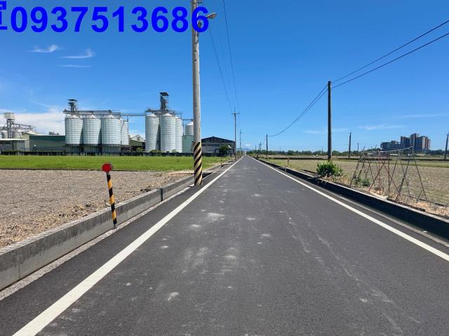 宜蘭五結農地-12