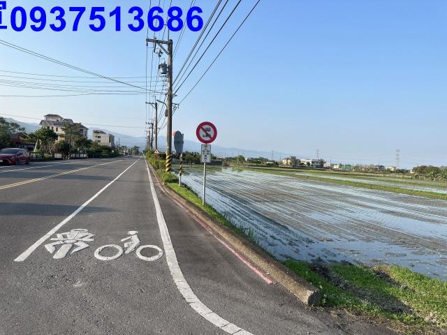 宜蘭三星農地-10