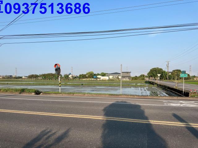 宜蘭三星農地-11