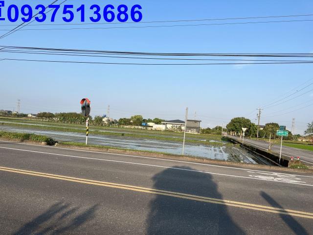 宜蘭三星農地-15