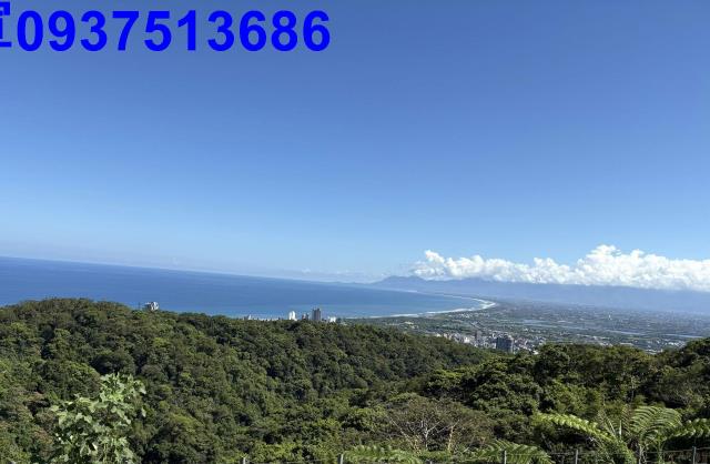 宜蘭頭城林地-15